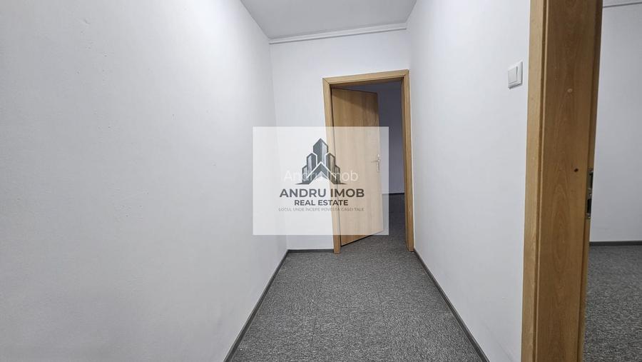 Apartament 2 Camere/ Metrou 1 Decembrie 1918/ Piata Trapez - 6