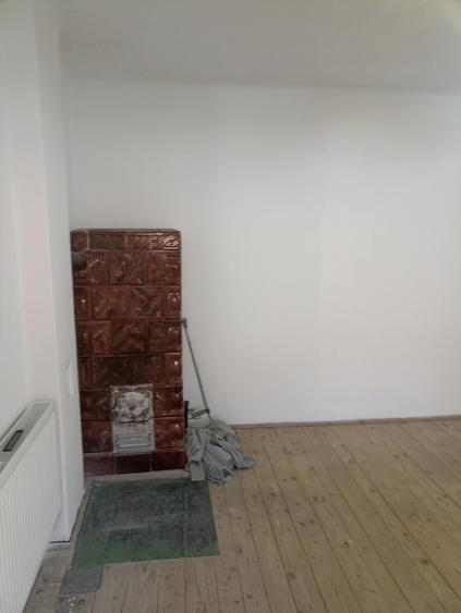 De vânzare casa particulara în Sfântu Gheorghe