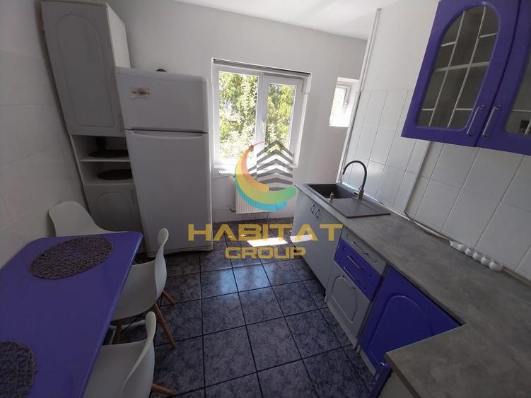 Vânzare Apartament 2 camere | 2 balcoane | Rahova | Strada Sublocotenet Popa