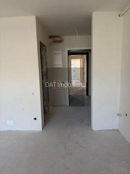 Apartament 2 camere, parcare inclusa, bloc nou, Soporului - 4
