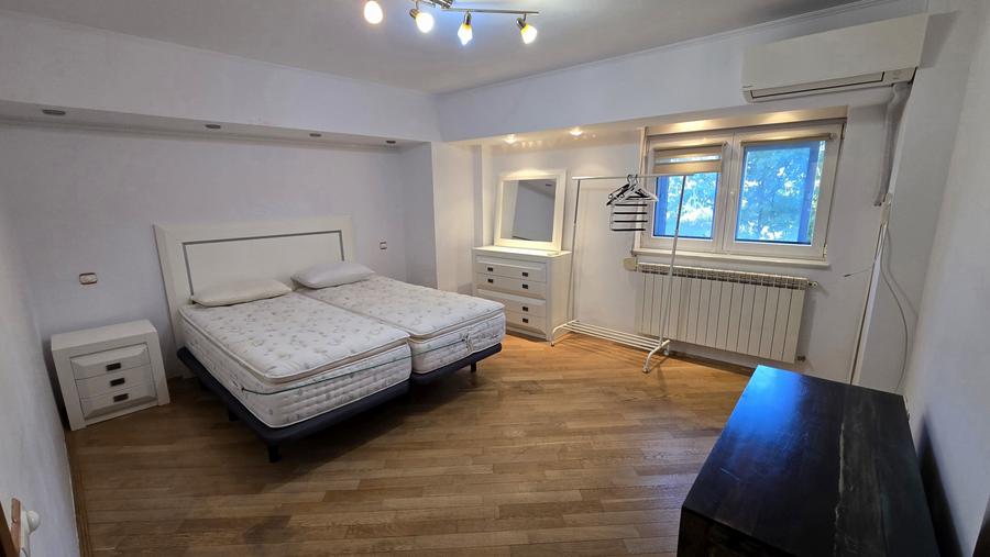 4 camere | centrala | Rond Alba Iulia