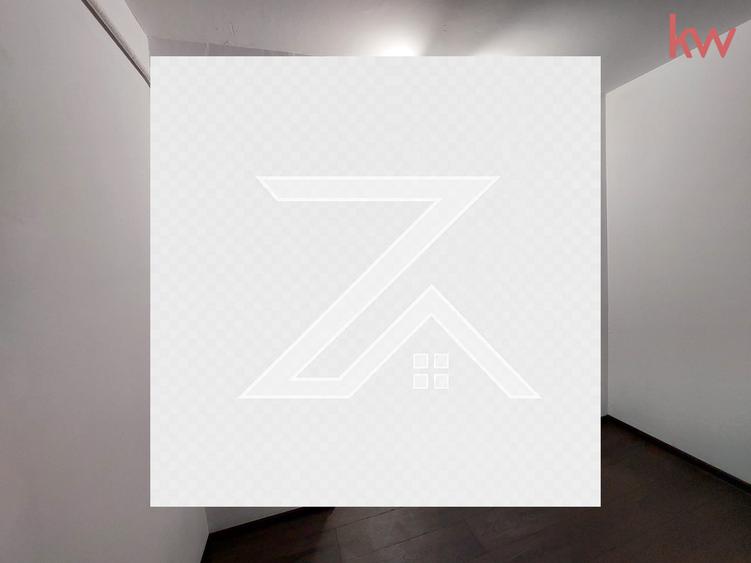 Apartament 2 camere decomandat • 54 mp • parter • Brazda • ideal pentru birou