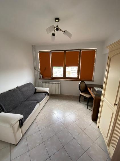 Proprietar – 3 camere, zona Budapesta, Unirii-Tineretului, complet mobilat