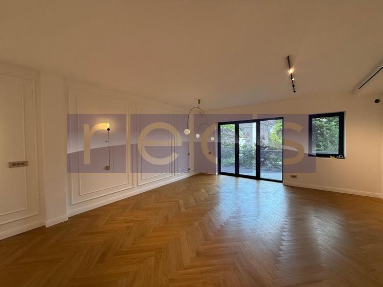 VANZARE APARTAMENT 3 CAMERE LUX | DESIGN PREMIUM | EROU IANCU NICOLAE