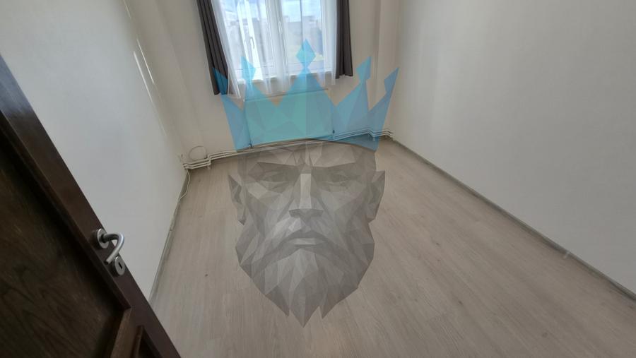 Apartament 3 Camere Tineretului Bucuresti