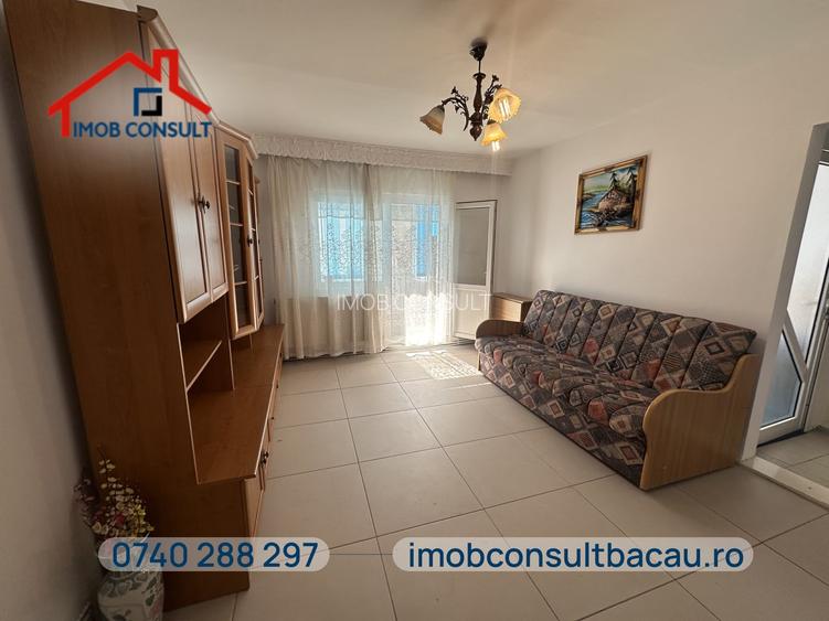 Apartament cu 3 camere de închiriat în zona Logofăt Tăutu|Spațiu generos |CE1735 - 5