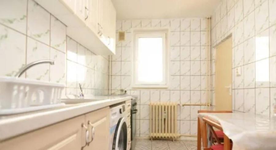 Apartament 2 Camere,Nicolae Grigorescu,Metrou,DECOMANDAT,Amenajat,mobilat,