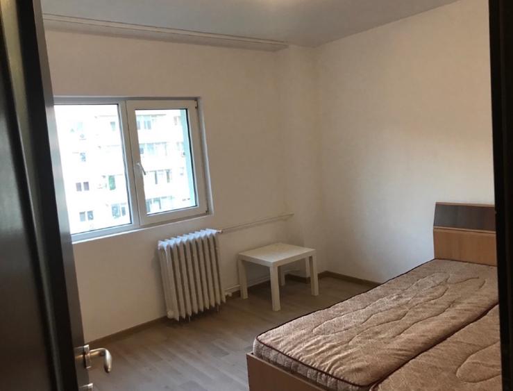 Inchiriere apartament 3 camere