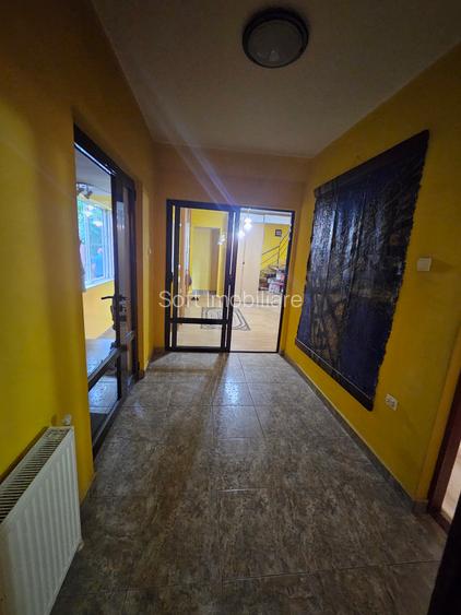 Casa Mazepa - 4