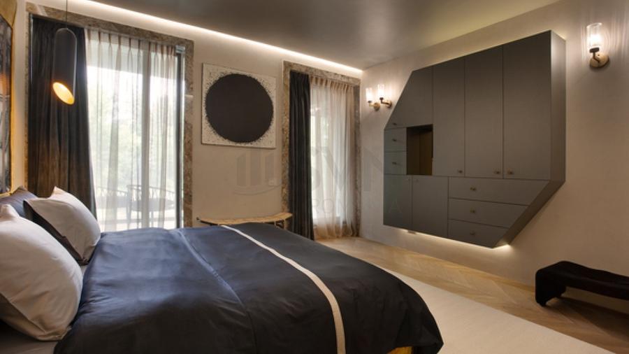 REA1026029 Apartament 3 camere premium cu concierge I Primaverii