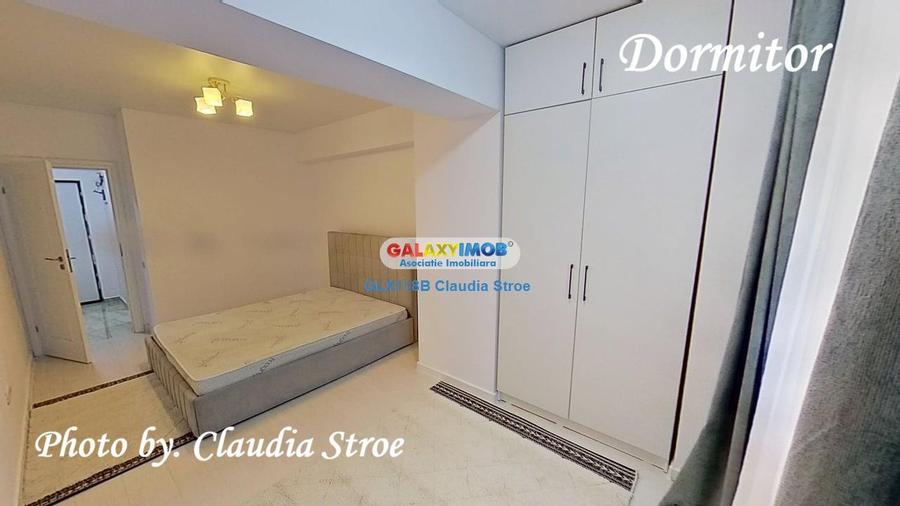 INCHIRIERE APARTAMENT 2 CAMERE CENTERAL ADRESS RESIDENCE