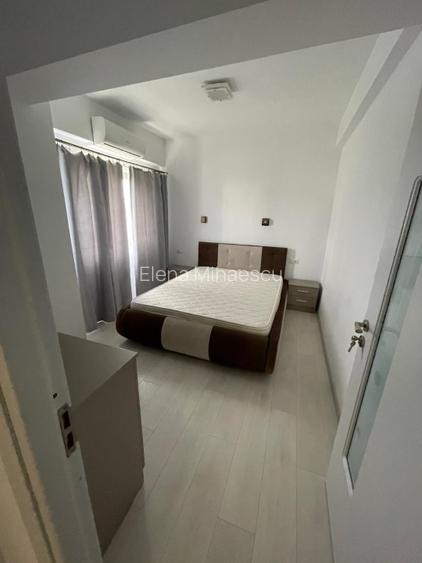 Vând apartament fără intermediarii