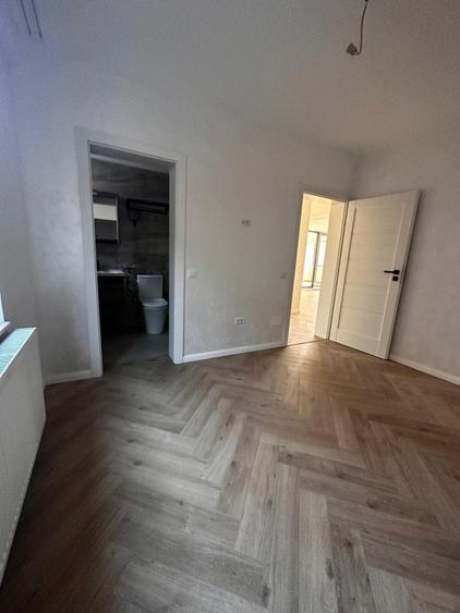 Apartament 3 camere, 100 mp, 3 băi, bloc 2026, zona Medicina, Craiova
