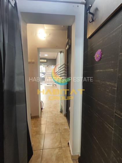 Spatiude inchiriat 24Mp Calea Mosilor 205 - 5