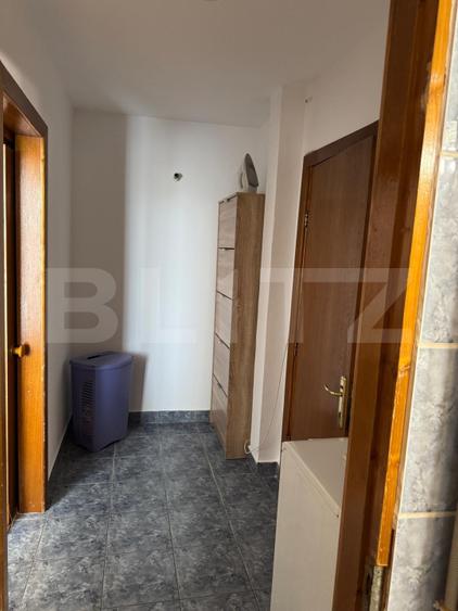 Apartament 2 camere 54 mp, zona Ultracentrala - Ramada