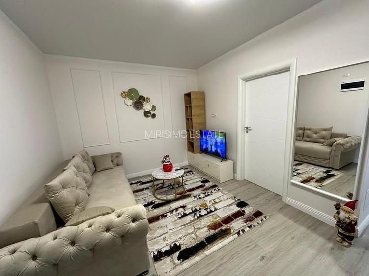 Apartament 3 camere/finisat la cheie-mutare imediată/7 minute metrou Berceni - 6