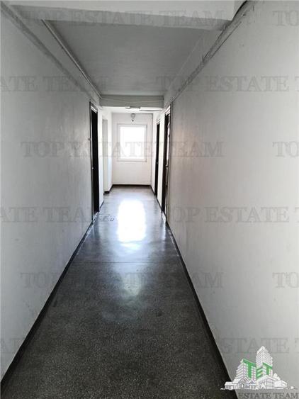 Garsoniera cocheta, renovata in 2024, aflata langa Parcul Dr. Taberei si Piata M