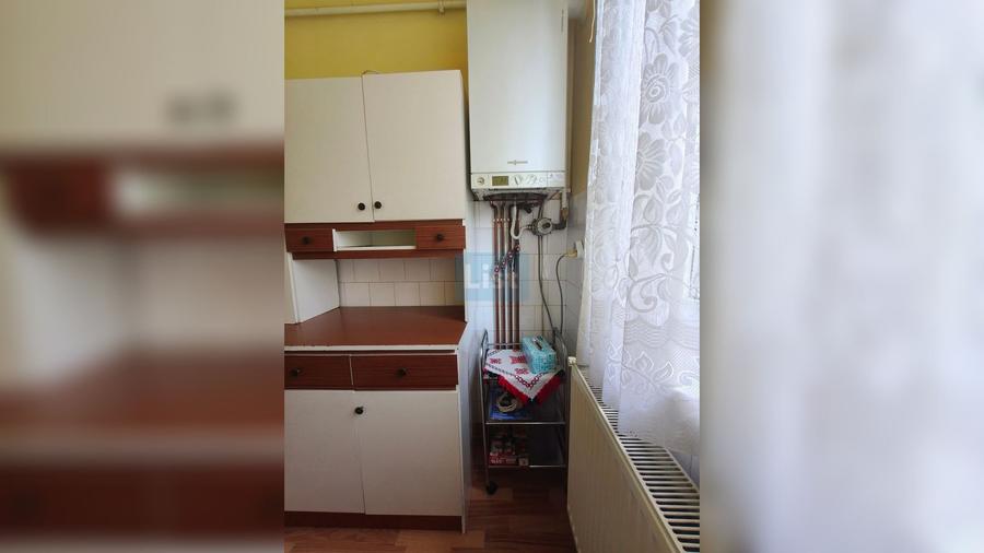 Apartament 2 camere oferta in Dambul rotund!