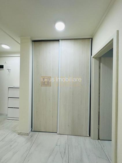 Apartament in Giroc, ESO, liber de la 1 iulie - 7