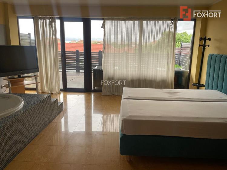 Vanzare Hotel - 9