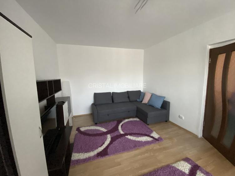Închiriere Apartament cu 2 camere, 3 min metrou Dristor, complet utilat 🚇 - 2