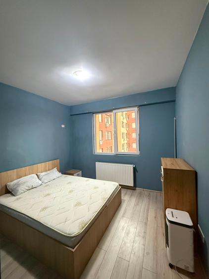 APARTAMENT 2CAMERE-DE VANZARE-CHIAJNA-COMISION 0
