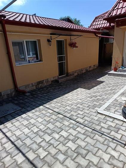 Mobilata si Utilata, An de constructie 1995(boltari si caramida)