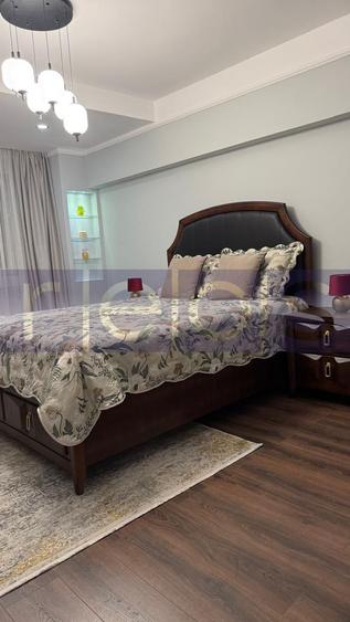 VANZARE 3 CAMERE DECOMANDAT -UNIRII-DECEBAL