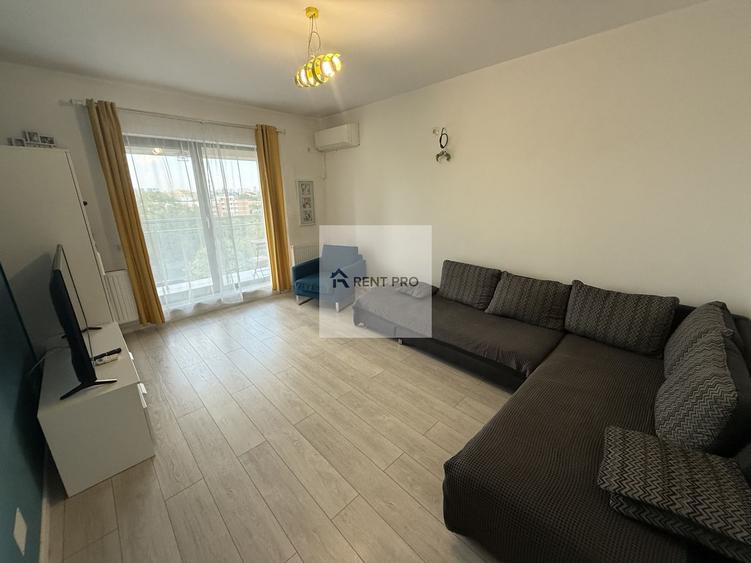 2 Camere Universitatea Politehnica Sector 6 Exigent One Mall Afi