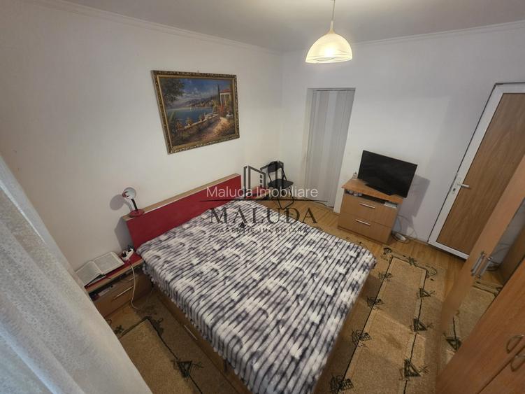 Apartament 3 camere de vanzare in Prundu - 9