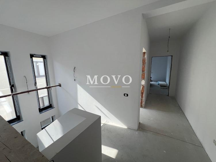 Duplex 4 camere | 140mp | Giroc - Zona Neptun