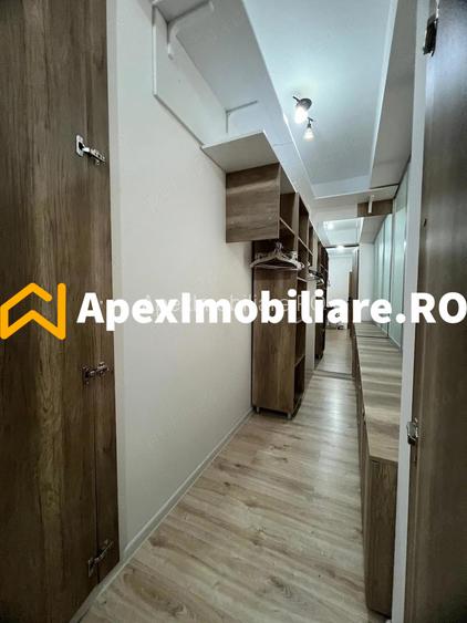 Garsoniera de inchiriat Drumul Taberei Bucuresti | centrala proprie, calorifere - 2