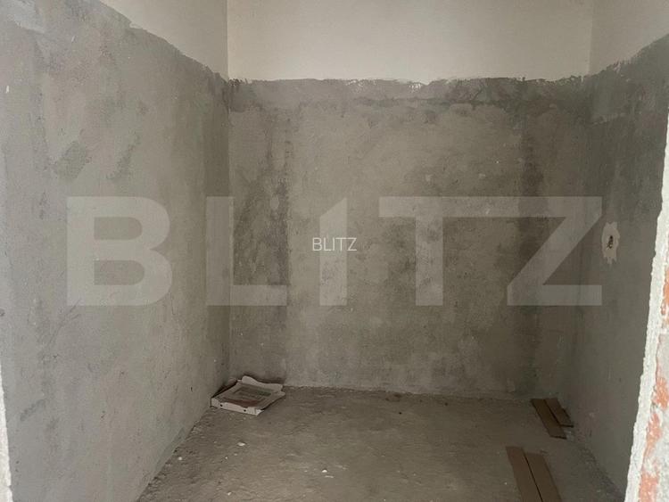 Casa de vanzare | 650mp | Zona Strada Dara - 8