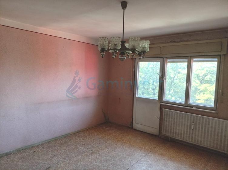 Apartament de vanzare in Oradea, zona Rogerius, 64 mp utili