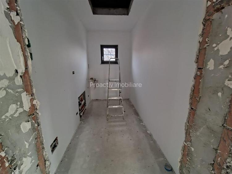 Casa Individuala, Parter, Lisaura C-4726 - 3