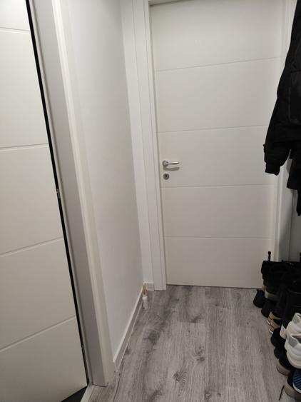 OFERTĂ EXCLUSIVĂ: Apartament cu 1 cameră decomandat, mobilat și utilat, bloc nou