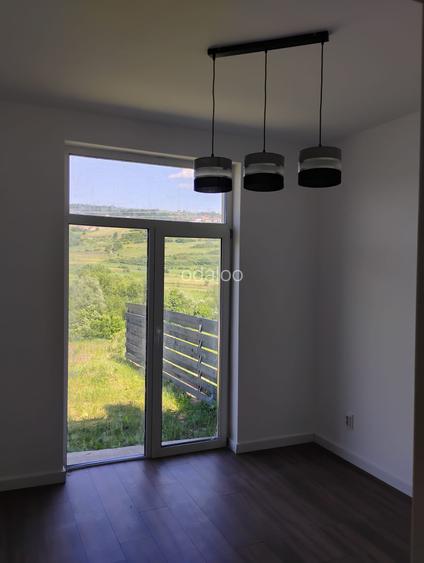 VAND DUPLEX  Valea Seaca Cluj pret EXCEPTIONAL - 8