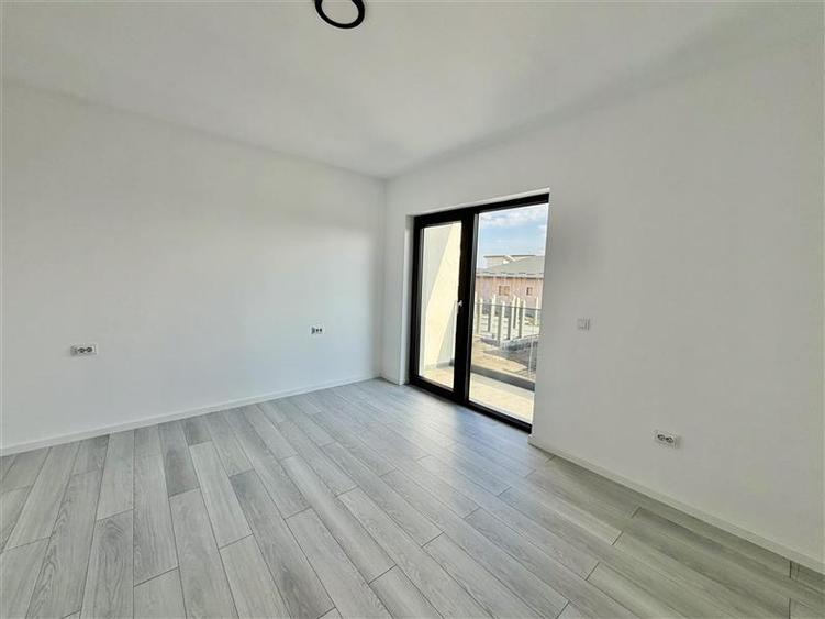 Casa vile vanzare Miroslava
