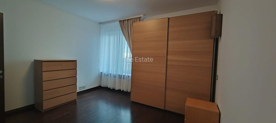 Apartament 3 camere in Asmita Gardens - 8