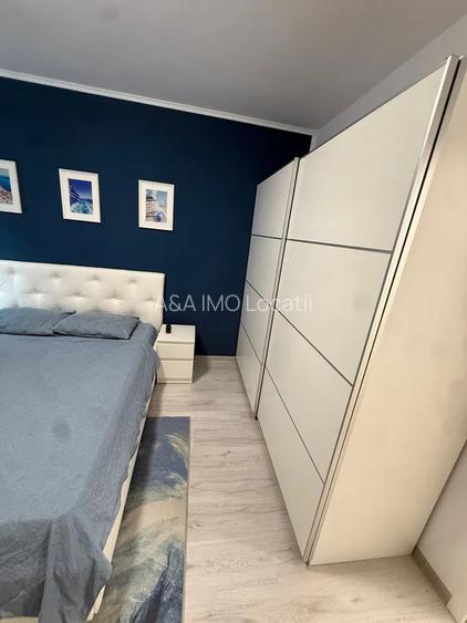 Ap 3 cam - Pallady - Gura Fagetului - 2
