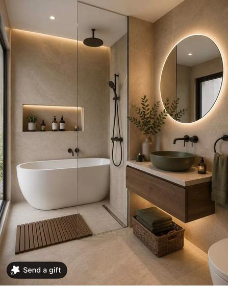 Apartament 2 camere | Finisaje la alegere | Direct dezvoltator
