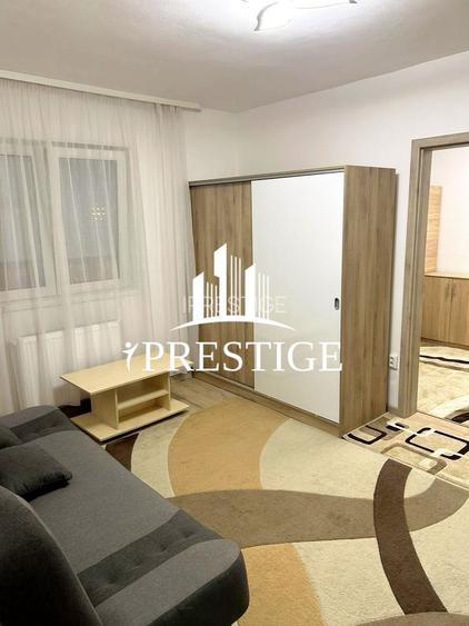 APARTAMENT 2 CAMERE | ETAJ 1 | ZONA CEDONIA - 4