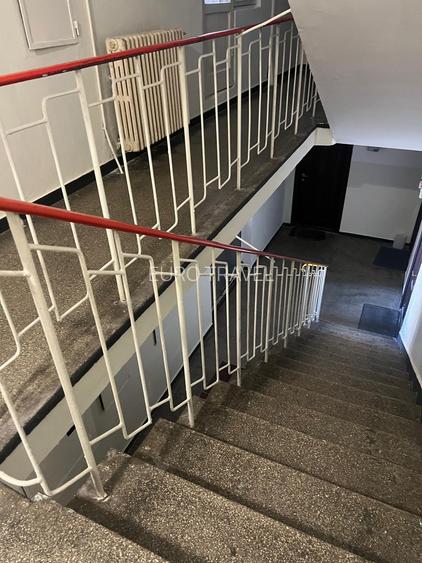 apartament decomandat confort2, et.1, 40 mp, gaz, 74900 euro - 10