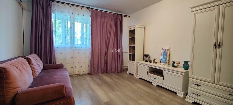 2 camere | 49,9 mp total | Etaj 4/10 | COMISION 0 - 3