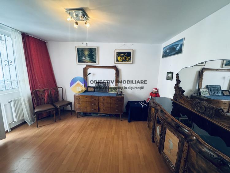 Spatiu comercial+birou , zona Orion Darmanesti - 3