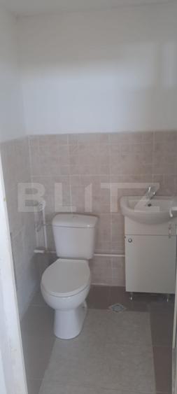 Hală industrială 370 mp + teren 10.000 mp | DN72, Suta Seaca