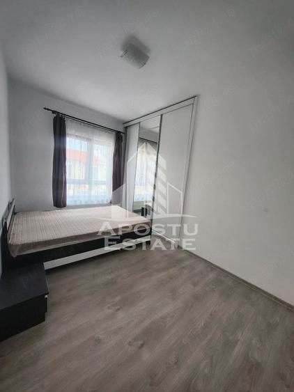 Apartament de inchiriat cu 3 camere Brytim, loc de parcare