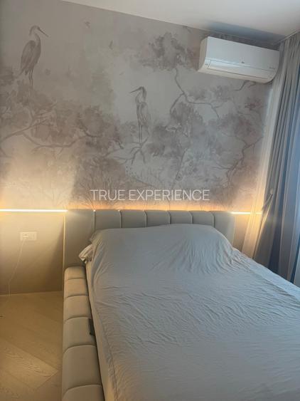 | CORTINA NORTH | 2 CAMERE | PRIMA ÎNCHIRIERE | ETAJ 9 | PARCARE INCLUSA | - 6