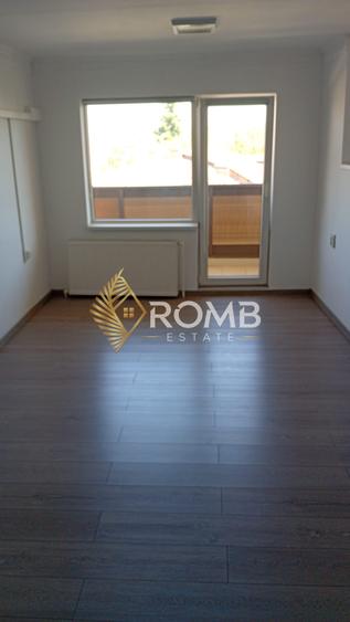 SPAȚIU DE BIROURI PREMIUM | 200 MP | GHEORGHENI, CLUJ-NAPOCA