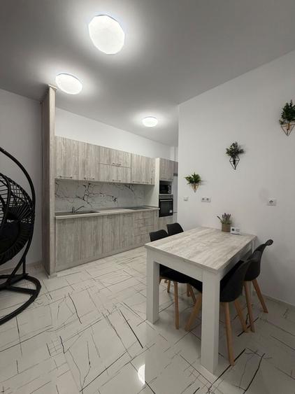 APARTAMENT PREMIUM | 70,7 MP | TÂRGU MUREȘ – CARTIER 7 NOIEMBRIE